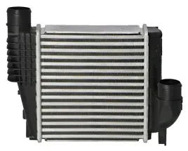 chlodnica-powietrza-opel-vivaro-c-scudo-zafira-life-19-1-5-2-0-intercooler
