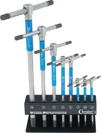 zestaw-kluczy-imbus-2-10-mm-typu-t-8-szt-idealny-do-precyzyjnych-prac