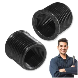 m14-x-125-m18-x-15-x-18-mm-tulejka-naprawcza-nadwymiarowa-tesam