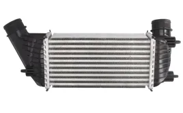 chlodnica-citroen-jumpy-c8-06-2-0-hdi-1440094280-1498985080-intercooler