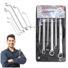 klucze-oczkowe-torx-e6-e24-odgiete-6szt