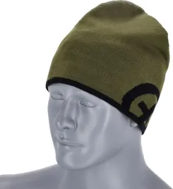 stalco-czapka-zimowa-oslo-oliwkowy-54-60-one-size-stalco-perfect-s091479510