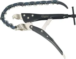 obcinak-lancuchowy-do-rur-19-85-mm