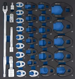 wklad-wozka-nasadki-otwarte-boczne-10-50-mm-32-el