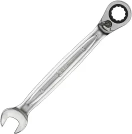 klucz-oczk-plaski-wzmocniony-13-mm-z-grzechotka
