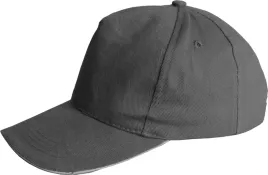 stalco-czapka-z-daszkiem-carol-szaras-44225