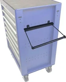 uchwyt-na-recznik-dlugosc-290-mm