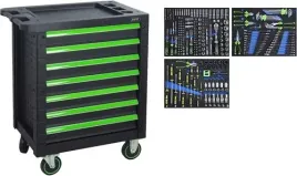 wozek-narzedziowy-7-szuflad-300-narzedzi-jbm