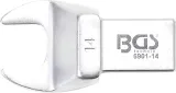 glowka-klucz-plaski-14-mm-14x18-mm