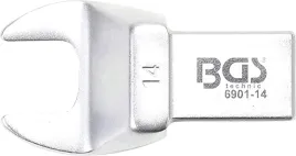 glowka-klucz-plaski-14-mm-14x18-mm