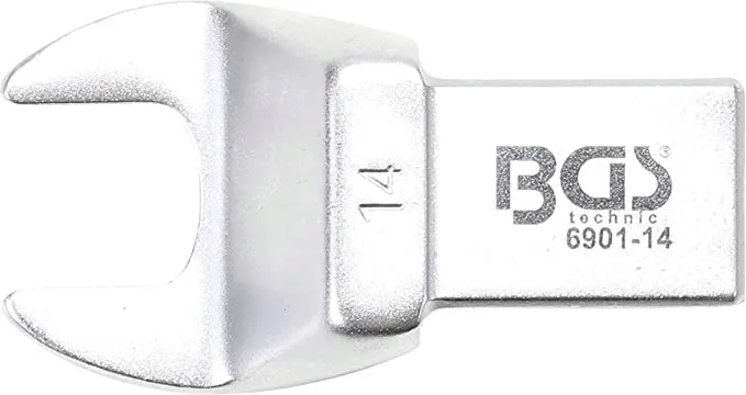 glowka-klucz-plaski-14-mm-14x18-mm