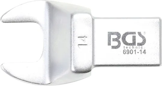 glowka-klucz-plaski-14-mm-14x18-mm-kod-producenta-6901-14
