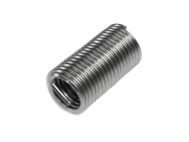 m18-x-2-5-wklad-regeneracyjny-do-naprawy-gwintu-sprezynki-dzieciol-dl