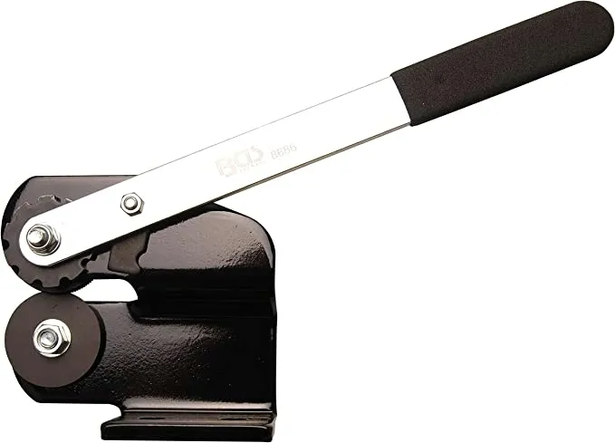 bgs-rolkowe-nozyce-do-blachy