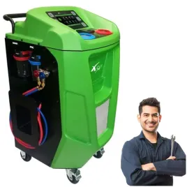 automatyczna-stacja-obslugi-klimatyzacji-nowy-czynnik-viaken-x545-r1234yf