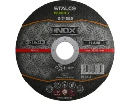 stalco-tarcza-do-nierdzewki-115x10-perfect