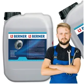 zmywacz-odtluszczacz-do-hamulcow-kan-5-l-berner