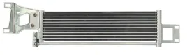chlodnica-oleju-mercedes-benz-w212-2009-2-1-cdi-diesel-a2125002200