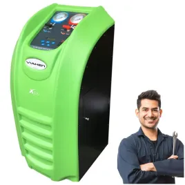 profesjonalna-stacja-urzadzenie-do-obslugi-klimatyzacji-viaken-x520-1234yf