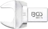 glowka-klucz-plaski-16-mm-14x18-mm