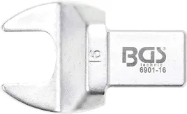 glowka-klucz-plaski-16-mm-14x18-mm