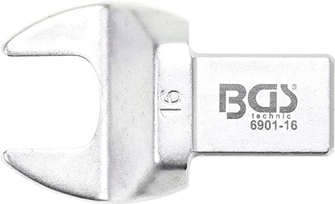 glowka-klucz-plaski-16-mm-14x18-mm