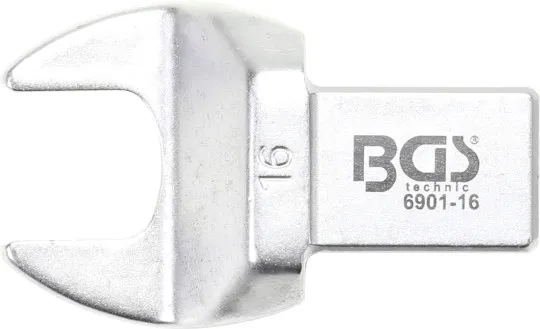 glowka-klucz-plaski-16-mm-14x18-mm-kod-producenta-6901-16
