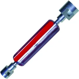 przyrzad-do-sprezyn-hamulcowych-16-22-mm-condor