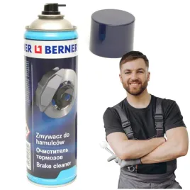 zmywacz-do-hamulcow-500ml-berner-szybkie-odtluszczanie