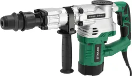 stalco-mlot-wyburzeniowy-1300w-sds-max-dhs20j-s-97522