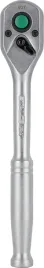stalco-grzechotka-prosta-1-4-90-zebow-135mm-rekojesc-metalowa-s011154080