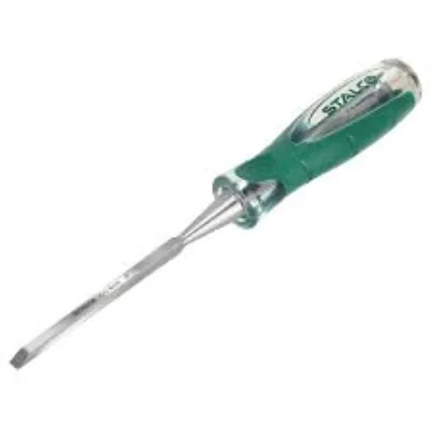stalco-dluto-20mm-s013000020-rodzaj-dluto