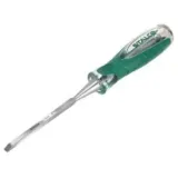 stalco-dluto-20mm-s013000020-rodzaj-dluto