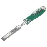 stalco-dluto-20mm-s013000020-stan-nowy-marka-stalco