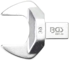 glowka-klucz-plaski-30-mm-14x18-mm