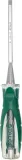 stalco-dluto-16mm-s013000016-stan-nowy