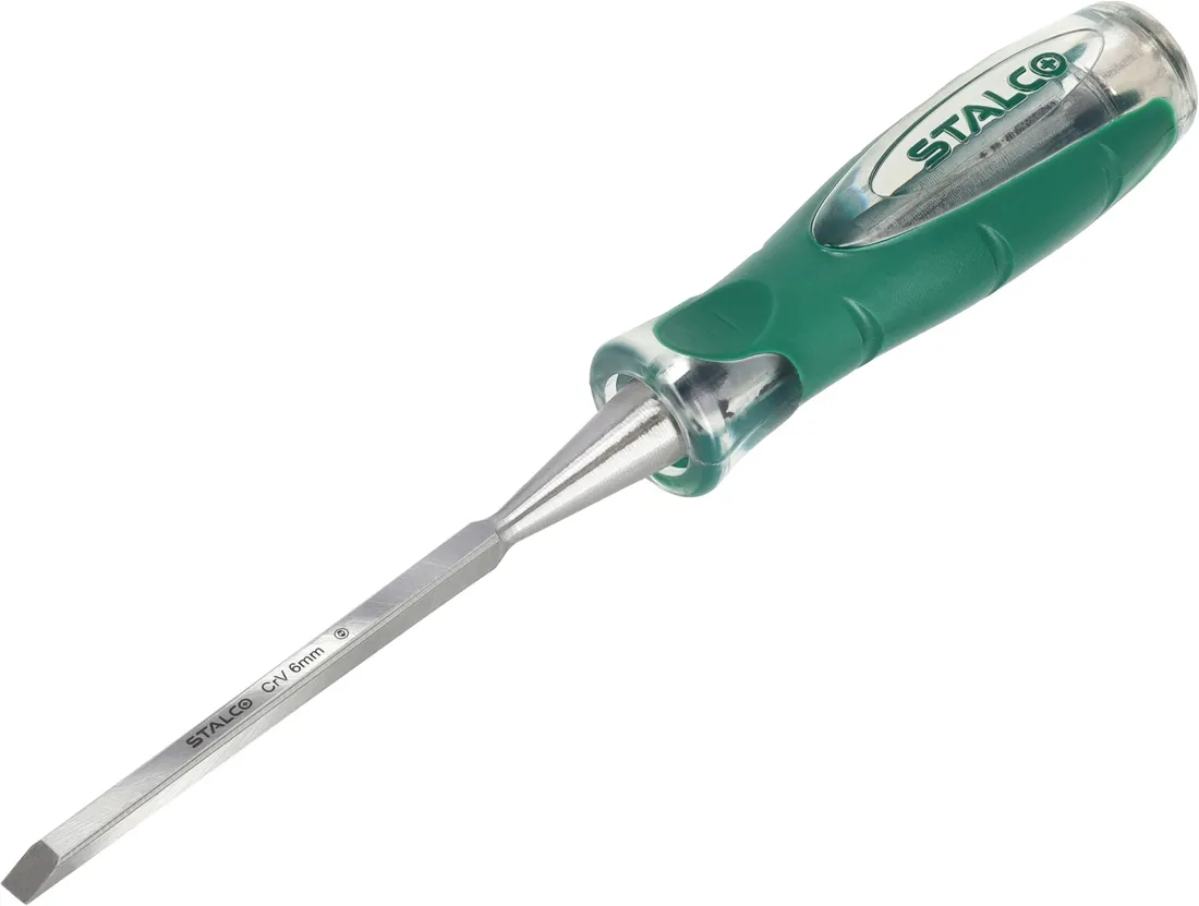 stalco-dluto-16mm-s013000016