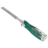 stalco-dluto-16mm-s013000016-stan-nowy-typ-narzedzia-dluto-stolarskie