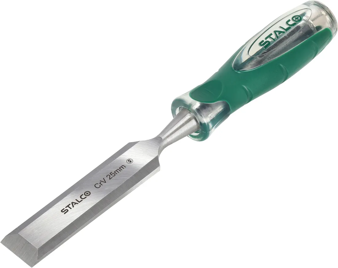 stalco-dluto-8mm-s013000008-stan-nowy