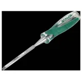 stalco-dluto-8mm-s013000008-rodzaj-dluto