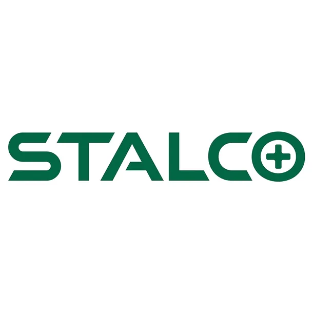 stalco-dluto-8mm-s013000008-stan-nowy-kod-producenta-s-00008