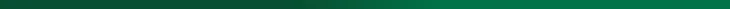 stalco-dluto-8mm-s013000008-marka-stalco-stan-nowy