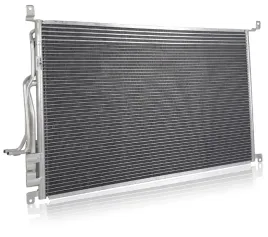 chlodnica-klimatyzacji-audi-a8-d3-2003-10-4e0260403l-4e0260403n-4e0260403q