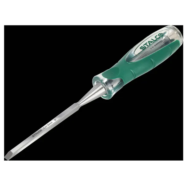 stalco-dluto-6mm-s013000006-rodzaj-dluto
