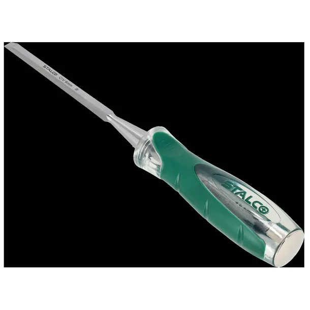 stalco-dluto-6mm-s013000006-stan-nowy-marka-stalco