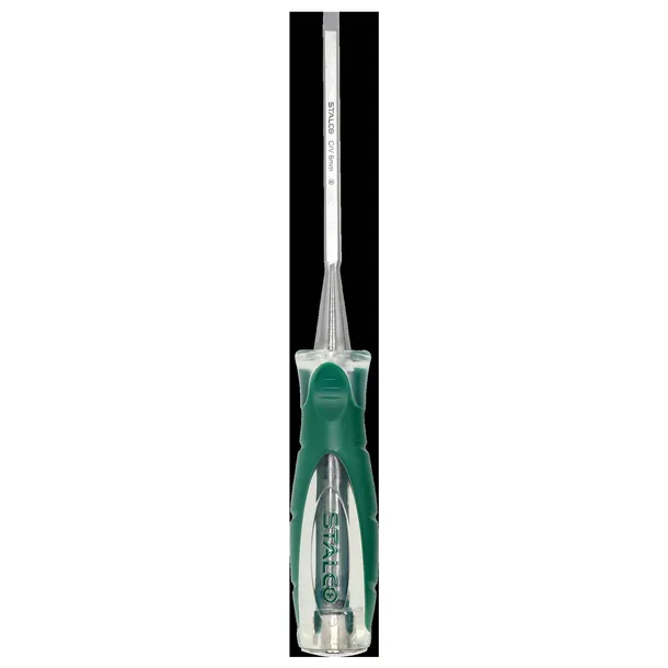 stalco-dluto-6mm-s013000006-stan-nowy-typ-narzedzia-dluto-stolarskie