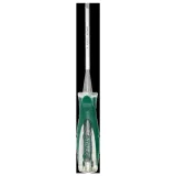stalco-dluto-12mm-s013000012-stan-nowy-typ-narzedzia-dluto-stolarskie