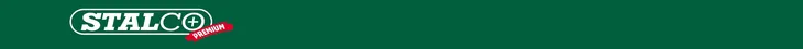 stalco-dluto-6mm-s013000006-stan-nowy-kod-producenta-s-00006