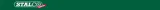 stalco-dluto-6mm-s013000006-stan-nowy-kod-producenta-s-00006