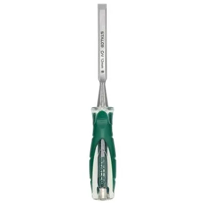 stalco-dluto-12mm-s013000012-marka-stalco-typ-narzedzia-dluto-stolarskie